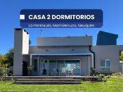 Casa en Venta, La Peninsula, Mari Menuco