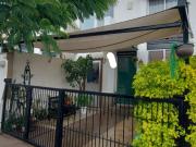 CASA EN VENTA LA PERA 2