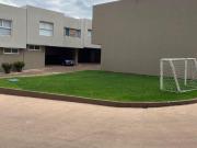 CASA EN VENTA, LA PERITA EN MAGDALENA CONTRERAS