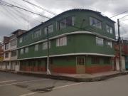 Casa en venta, La perla