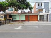 CASA EN VENTA LA PERLA Id: 3 7 9 2 0