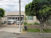 Casa en venta La Perpetua, Jardines Del Country,...