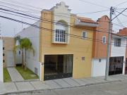 CASA EN VENTA LA PIEDAD MICHOACAN