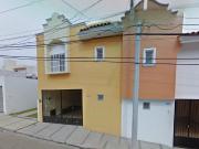 CASA EN VENTA, LA PIEDAD, MICHOACAN MICH