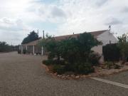 Casa en venta La Pinilla