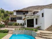 Casa en Venta LA PLANICIE