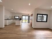 CASA EN VENTA LA PLATA