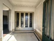 Casa en venta La Plata