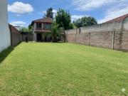 CASA EN VENTA LA PLATA