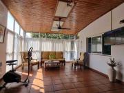 CASA EN VENTA LA PLATA