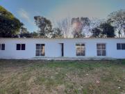 Casa en venta La Plata