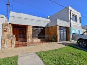 CASA EN VENTA LA PLATA