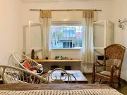 CASA EN VENTA LA PLATA