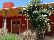 Casa en venta. La Plata