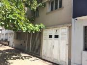 Casa en venta La Plata