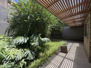 Casa en VENTA LA PLATA