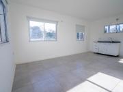 Casa en venta La Plata 1 dormitorio