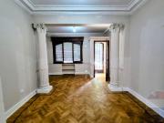 Casa en venta La Plata