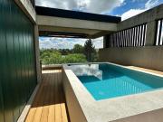 Casa en venta La Plata