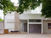 Casa en venta La Plata