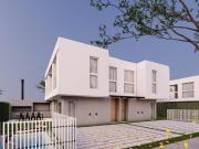 CASA EN VENTA LA PLATA