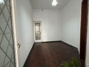 CASA EN VENTA LA PLATA