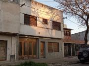 Casa en venta La Plata
