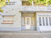 CASA EN VENTA LA PLATA