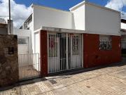 Casa en Venta La Plata