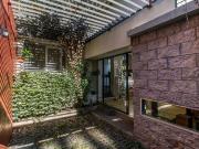 CASA EN VENTA LA PLATA