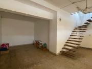 CASA EN VENTA LA PLATA