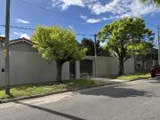 Casa en venta, La Plata