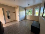 CASA EN VENTA LA PLATA