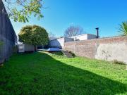 CASA EN VENTA LA PLATA