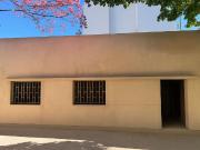 CASA VENTA LA PLATA 2 DORMITORIOS QUINCHO PARRILLA