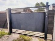 Casa en venta La Plata 2 dormitorios
