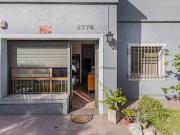 Casas en venta en Los Hornos 2 dormitorios