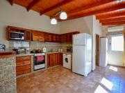 CASA EN VENTA LA PLATA 2 DORMITORIOS