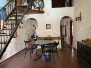 CASA EN VENTA LA PLATA 2 DORMITORIOS