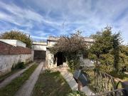 Casa en venta La Plata 2 dormitorios a refaccionar