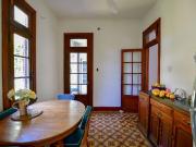 Casa en venta La Plata 2 dormitorios lote propio