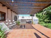 CASA EN VENTA LA PLATA 2 DORMITORIOS PATIO VERDE