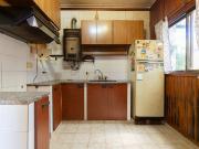 CASA EN VENTA LA PLATA