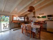 CASA EN VENTA LA PLATA