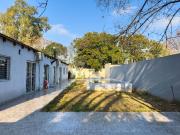 Casa en venta La Plata