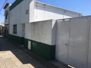 Casa en venta La Plata