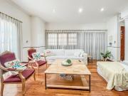 Casa en venta La Plata