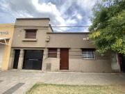 Casa en venta La Plata