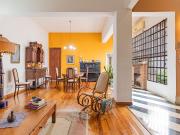 CASA EN VENTA LA PLATA 3 DORMITORIOS