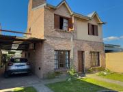 Casa en Venta La Plata 3 Dormitorios